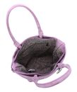 Fritzi aus Preußen Bo02 Sunny Tote Bag Dusty Lilac Fritzi aus Preußen Bo02 Sunny Tote Bag Dusty Lilac