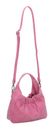 Fritzi aus Preußen Poppi05 Vintage Crossbody Bag Squeezy Pink Fritzi aus Preußen Poppi05 Vintage Crossbody Bag Squeezy Pink