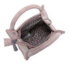 Fritzi aus Preußen Chunk02 Leo Crossbody Bag Taupy Fritzi aus Preußen Chunk02 Leo Crossbody Bag Taupy