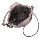 Fritzi aus Preußen Poppi03 Vintage Crossbody Bag Taupy Fritzi aus Preußen Poppi03 Vintage Crossbody Bag Taupy