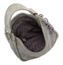 Fritzi aus Preußen Bo01 Sunny Hobo Bag Moss