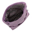Fritzi aus Preußen Vintage Ronja Cross Body Dusty Lilac Fritzi aus Preußen Vintage Ronja Cross Body Dusty Lilac