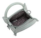 Fritzi aus Preußen Chunk02 Leo Crossbody Bag Lime Fritzi aus Preußen Chunk02 Leo Crossbody Bag Lime