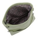 Fritzi aus Preußen Vintage Ronja Cross Body Green Fritzi aus Preußen Vintage Ronja Cross Body Green