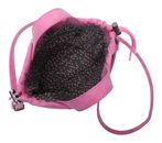 Fritzi aus Preußen Poppi03 Vintage Crossbody Bag Squeezy Pink Fritzi aus Preußen Poppi03 Vintage Crossbody Bag Squeezy Pink