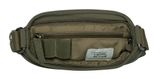 camel active City BB Cross Bag S Khaki camel active City BB Cross Bag S Khaki
