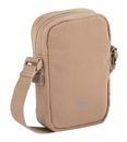 camel active Spirit Cross Bag XS Beige