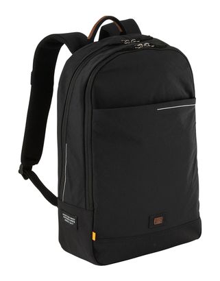 camel active City BB Backpack M Black