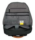 camel active City BB Backpack M Black camel active City BB Backpack M Black