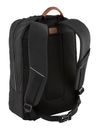 camel active City BB Backpack M Black camel active City BB Backpack M Black