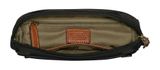 camel active Bari Belt Bag Black camel active Bari Belt Bag Black