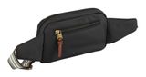 camel active Bari Belt Bag Black camel active Bari Belt Bag Black