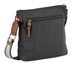 camel active Bari Cross Bag L Black camel active Bari Cross Bag L Black