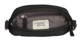 camel active City BB Cross Bag XS Black camel active City BB Cross Bag XS Black