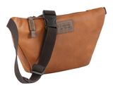 camel active Laos Belt Bag Cognac camel active Laos Belt Bag Cognac