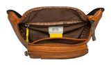 camel active Laos Belt Bag Cognac camel active Laos Belt Bag Cognac