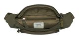 camel active City BB Belt Bag Khaki