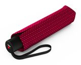 Knirps A.050 Medium Manual Joy Red Knirps A.050 Medium Manual Joy Red