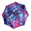 Knirps A.760 Stick Automatic Future Knirps A.760 Stick Automatic Future