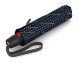 Knirps T.200 Medium Duomatic Shooting Star Knirps T.200 Medium Duomatic Shooting Star