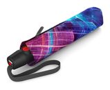 Knirps T.200 Medium Duomatic Future