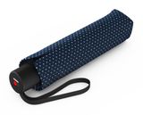 Knirps A.050 Medium Manual Joy Navy