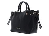 VALENTINO Wave Handbag Nero