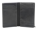Esquire Oslo Dallas Wallet Black Esquire Oslo Dallas Wallet Black