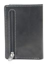 Esquire Oslo Dallas Wallet Black Esquire Oslo Dallas Wallet Black