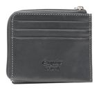 Esquire Oslo Dallas RFID Case Black Esquire Oslo Dallas RFID Case Black