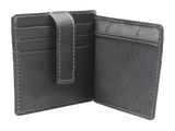 Esquire Oslo Dallas Wallet Black Esquire Oslo Dallas Wallet Black