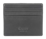 Esquire Oslo Dallas Wallet Black Esquire Oslo Dallas Wallet Black