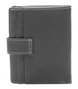 Esquire Oslo Dallas CC Wallet Black Esquire Oslo Dallas CC Wallet Black