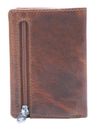 Esquire Oslo Dallas Wallet Brown Esquire Oslo Dallas Wallet Brown
