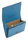 LIEBESKIND BERLIN Sadie TM Empire Louisa Portemonnaie Horizon Blue LIEBESKIND BERLIN Sadie TM Empire Louisa Portemonnaie Horizon Blue