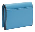 LIEBESKIND BERLIN Sadie TM Empire Louisa Portemonnaie Horizon Blue LIEBESKIND BERLIN Sadie TM Empire Louisa Portemonnaie Horizon Blue
