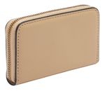 LIEBESKIND BERLIN Sadie TM Empire Jo Wallet Natural