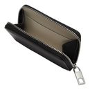 LIEBESKIND BERLIN Sadie TM Empire Jo Wallet Black