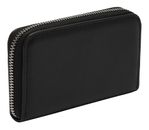 LIEBESKIND BERLIN Sadie TM Empire Jo Wallet Black