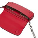 LIEBESKIND BERLIN Sadie Pamelato Crossbody XS Glowing LIEBESKIND BERLIN Sadie Pamelato Crossbody XS Glowing