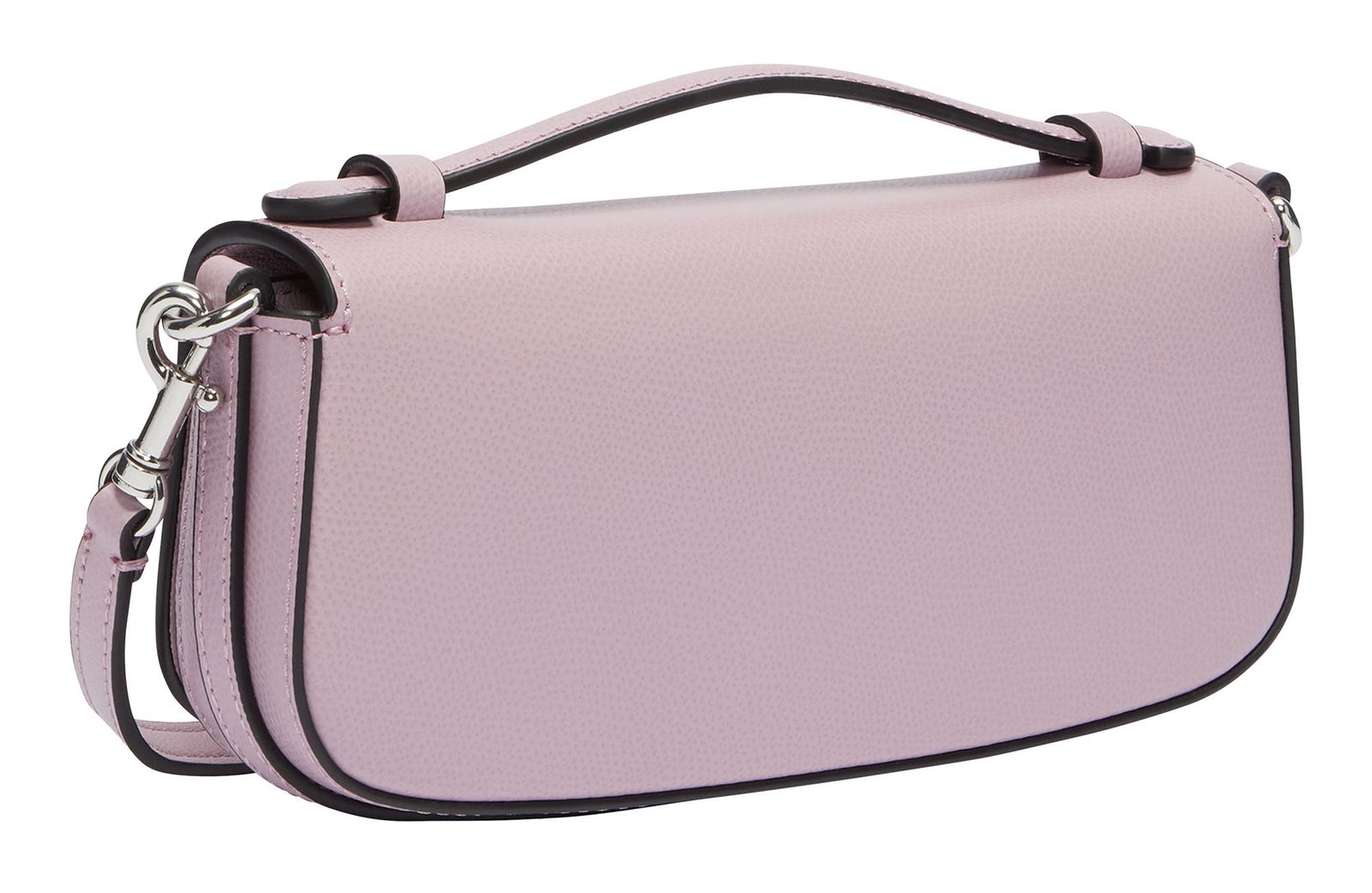 LIEBESKIND BERLIN Sadie Pamelato Crossbody XS Pale Lavender | Buy bags ...