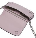 LIEBESKIND BERLIN Sadie Pamelato Crossbody XS Pale Lavender LIEBESKIND BERLIN Sadie Pamelato Crossbody XS Pale Lavender