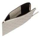 LIEBESKIND BERLIN Carter Tablet Case Aura Pink Almond Milk LIEBESKIND BERLIN Carter Tablet Case Aura Pink Almond Milk