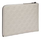 LIEBESKIND BERLIN Carter Tablet Case Aura Pink Almond Milk LIEBESKIND BERLIN Carter Tablet Case Aura Pink Almond Milk