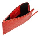 LIEBESKIND BERLIN Carter Tablet Case Aura Pink Aura Pink