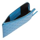 LIEBESKIND BERLIN Carter Tablet Case Aura Pink Horizon Blue LIEBESKIND BERLIN Carter Tablet Case Aura Pink Horizon Blue