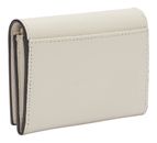 LIEBESKIND BERLIN Sadie Pamelato Louisa Wallet Almond Milk LIEBESKIND BERLIN Sadie Pamelato Louisa Wallet Almond Milk