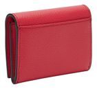 LIEBESKIND BERLIN Sadie Pamelato Louisa Wallet Glowing LIEBESKIND BERLIN Sadie Pamelato Louisa Wallet Glowing