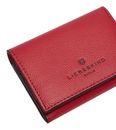 LIEBESKIND BERLIN Sadie Pamelato Louisa Wallet Glowing LIEBESKIND BERLIN Sadie Pamelato Louisa Wallet Glowing