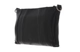 FREDsBRUDER Brevion Crossbody Black FREDsBRUDER Brevion Crossbody Black